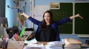 Новое правительство отменило запланированное повышение зарплат учителям с Нового года