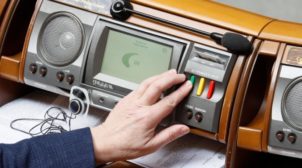 Регламентный комитет отказался наказывать депутатов от СН за кнопокодапоство