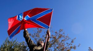 Разведение войск на Донбассе будет не капитуляцией, а еще хуже, — блогер