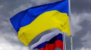 У Зеленского хотят подписать «большое соглашение» с Россией