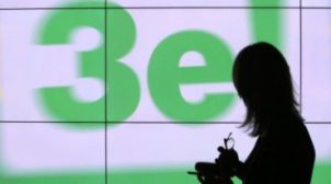 В «Слуге народа» заявили, что закон об особом статусе Донбасса будет согласовываться с РФ