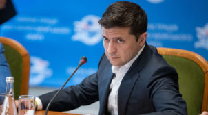 Политолог: Власть хочет запретить людям иметь собственное мнение