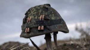 Боевики сообщили, что украинские военные уничтожили 5 российских наемников