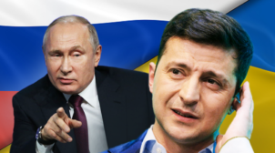 Яременко заявил, что закон о самоуправлении в ОРДЛО будут принимать после согласования с Путиным