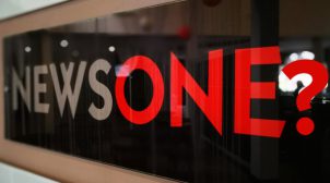 “Агенти Кремля”: NewsOne програв суд Євросолідарності