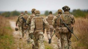 Зеленський заявив, що у Петрівському і Золотому готуються до розведення сил