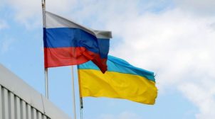 Елисеев: Мы подписали капитуляцию и возвращаемся под управление Москвы
