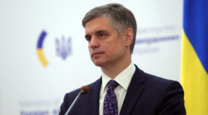 Пристайко заявил, что Путин пока не заинтересован во встрече с Зеленским