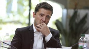 Економіст розповів, як Зеленський одним махом «зробив всіх інвесторів разом»