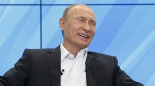 Наш серьезный успех: в России в восторге из-за подписания Украиной «формулы Штайнмайера»