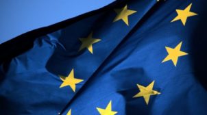 Правительство Украины хочет пересмотреть соглашение об ассоциации с ЕС