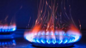 «Нафтогаз» поднял цену на газ для населения на 14,7%