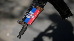Оліфер: Бойовики не хочуть виконувати домовленості для зустрічі у “нормандському” форматі