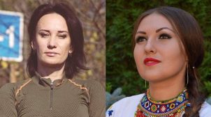 Баканов обіцяє посадити Федину і Звіробій, якщо експертиза підтвердить “погрози” Зеленському