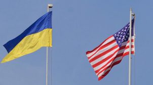 Ексспівробітник Ради нацбезпеки США заявила, що РФ пропонувала “обміняти” Венесуелу на Україну