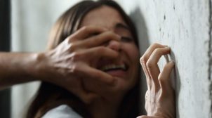 «Судимость погашена»: в ГПУ не видят ничего страшного в изнасиловании «слугой» Иванисовым ребенка
