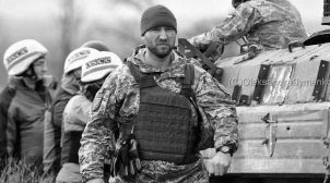 Посли США і країн Євросоюзу висловили свої співчуття у зв’язку зі смертю комбрига Коростельова