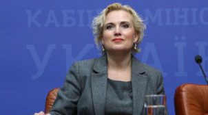 Стало известно, за что чиновница Офиса Зеленского требовала взятку