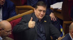 «Бив, принижував і знущався»: з’явились подробиці звірячого зґвалтування «слугою» Іванісовим