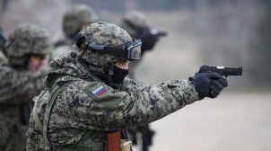 «Цена ошибки»: блогер объяснил, почему «мир» на условиях Кремля приведет к бомбежкам Киева