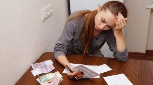 «Страшные цифры»: Украинцев предупредили об очередном скачке тарифов на коммуналку