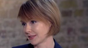 “Не дає опиратися Росії”: Зеркаль йде з МЗС через Зеленського