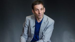 Зеленський спілкується з Путіним, як підлеглий з начальником, – Портников