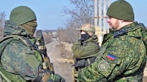 Путін назвав привід, під яким бойовики почнуть наступ на Донбасі