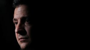 Портников: Ця влада показала, що вона байдужа до України