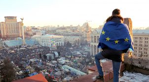 В руководстве России поддержали слова Зеленского о расследовании дел Майдана