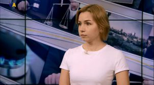 Нардеп від Слуги народу задекларувала свою “безцінну кіску”. ФОТО