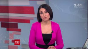 Меньше негативу: у мережі показали, як ТСН маніапулює телеглядачами. Інфографіка