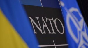 Украина обязательно станет членом НАТО, — Столтенберг