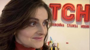 “Слуга народу” закликала “прикрутити свободу слова через неповагу до президента”. ВІДЕО