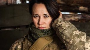 «Это какой-то бред»: Звиробий прокомментировала результаты расследования убийства Шеремета