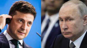 “Ніяких угод не буде”: у Путіна різко висловилися щодо переговорів із Зеленським
