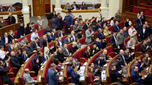 Депутати від “Слуги народу” кажуть, що вони “проклинають той день, коли пішли в команду Зеленського” – Поярков