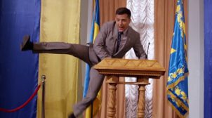 «Слуги» зрозуміли, що економіка на межі обвалу і вже почали шукати крайніх у минулому