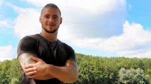 «Ви втрачаєте землю під ногами!»: Легендарний воїн АТО жорстко звернувся до влади
