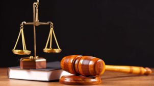 Венеційська комісія розкритикувала судову реформу Зеленського
