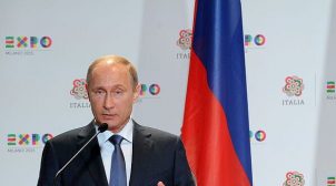 Москва напередодні переговорів у Парижі раптово змінила тактику: стали відомі подробиці