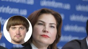 Новим депутатом від “Слуги народу” стане організатор конкурсів краси