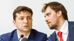 Правительство отменило строительство новых школ, детсадов и больниц из-за недостатка средств