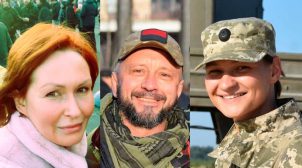 Вбивство Шеремета: у МВС заявили про можливе скасування підозри фігурантам справи