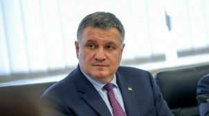 Аваков визнав, що у слідства немає достатньо доказів у справі Шеремета
