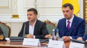 «Одни заплатят за других»: эксперт рассказал, как украинцев обманывают со «скидкой на газ» от Путина