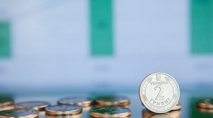 Госстат ухудшил оценку роста ВВП Украины