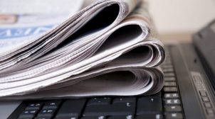 В ОБСЕ раскритиковали закон о регулировании работы СМИ