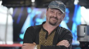 СБУ открыла дело на Пояркова из-за «угроз убийства» Зеленскому