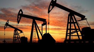 «Укртатнафта» Коломойского просит Зеленского запретить экспорт нефтепродуктов из Беларуси